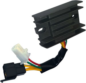 ݊i ݊ XYL oCN GN125 M[^[ {eB OXgbJ[  GS EN125 gn125h