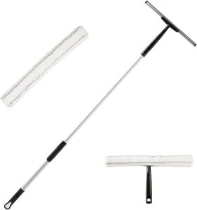 yyVLO1ʓ܁zXNCW[ ؂胏Cp[ KXCp[ KX| IH  | |[t(ubN, ~h)