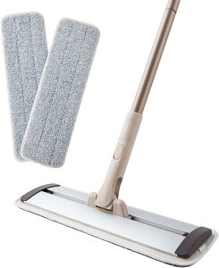 tAbv tACp[ XCh @ @ |bv NX2 ֗p [֗ 360x] |[t ی Ў葀