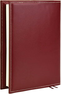 ubNJo[ v {v U[ ICU[ t  ɖ{TCY A6