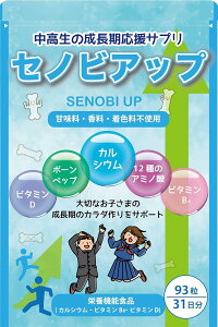 yyVLO1ʓ܁zZmrAbv ЂƋJTvg ؂Ȃql̂߂ɍEÖ͕sgp g {[ybv r^~DEB6 93 31