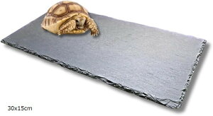 T{[h t[hv[g J ܌ pbh ۉ ێ n  P[X   (30x15cm)