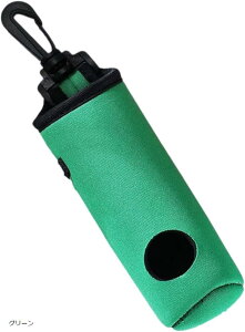 St{[P[X 3p {[z_[ eB[P[X y Jrit Stpi {[ O[ (O[)