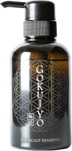 |XJvVv[  ь̉XbL mVR  300ml(300~bg)
