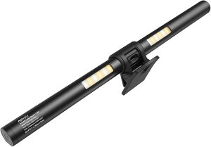 j^[Cg 33cm o[Cg m[gp\RpCg 3iKF iK USBCg FRa95 wʃCgt 13-17C`̃j^[Ή (33cm(^b`))