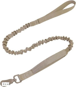  [h Lk iC VbNz ^ ^  U 2nh Œ1.5m (L)