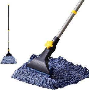 tAbv Ȍn NX p |    113cm`140cm (u[)