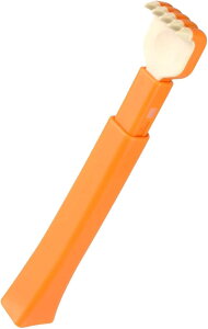 ̎ LkA[ w~_    ȃXy[X RpNg p 