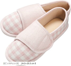[V[Y @ nr    㗚 C ׂ~ y (usN`FbNv, 24.5`25.5 cm E)