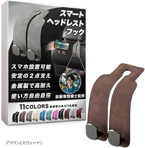  tbN wbhXgtbN V[gtbN ԐmďC̃X}zݒu\tbN2_x\ gѓdb (uE(XEF[h))