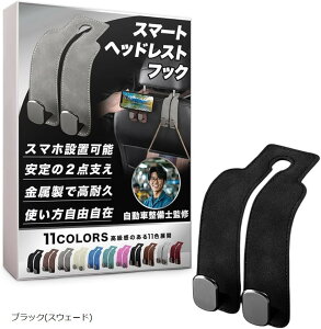  tbN wbhXgtbN V[gtbN ԐmďC̃X}zݒu\tbN2_x\ gѓdb (ubN(XEF[h))