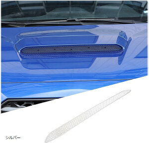 XoWRX 2022N`sΉ t[hxg{lbgJo[ GAxgglbg xgt[h zCXN[v^[{{lbg tg_Ng GA_Ng ԗp{lbg _~[_Ng 