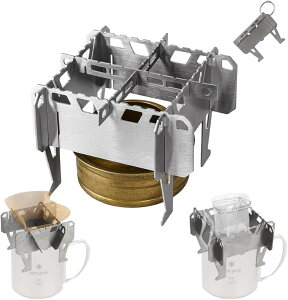 ݊i ЊOiAR[Xg[uܓht R[q[hbvobO z_[ X^h AEghA R[q[hbp[ LvR[q[ pP[Xt @\ gѕ֗ y X