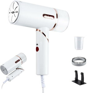 X`[AC ߗރX`[}[ ܂ݎ 250ML 3 X^ht RpNgɎ[ (, Small)