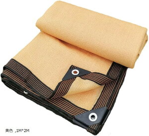  VF[h Ռlbg O _ |p O x|G`VF[h x_  J[|[g [t [h p[eB[ȂǂɍœK (F, 1Mx2M)