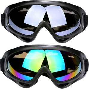 XL[S[O Xm{S[O OJbg ϏՌ ʃY L Xm[{[h܂~ jp