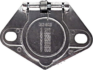 yyVLO1ʓ܁z g[[ 7 7s dɔz ڍ Jv[ RlN^[ LsO Lo RV \Pbĝ