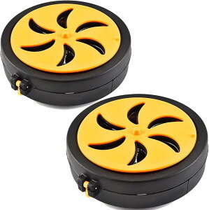   z_[ ^ ݂艺 2 Zbg AEghA Lv