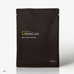 }CNj[h jp pb` Y qA_ ڌ ONA 1