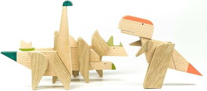 ESNAF TOYS }Olbg ςݖ  m CeA ؐ VR Game of Dinosaurs ̐E 4Zbg