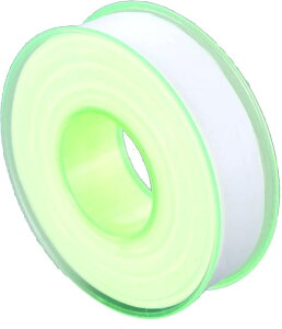 yyVLO1ʓ܁zϔM ω PTFE et e[v -100`260 0.1mmx19mmx15m 10g Xbhe[v ˂R lWRe[v zCge[v R~ σK\ ϖ σIC ϖi