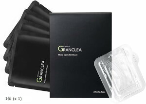 }CNj[h jp pb` Y qA_ ڌ