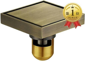 yyVLO1ʓ܁zh V[r 10cm ` ^J ̃nCpXtB^[ ؂ (7728-C)