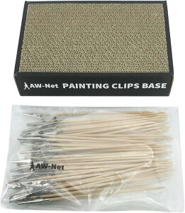 { hx[X h_ Zbg vf tBMA yCg GAuV x[X+50{