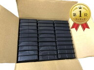 【楽天ランキング1位入賞】100mm x 角パイプ用エンドキャップ 2.3mm/3.2mm兼用 30個入 CPS100-30P