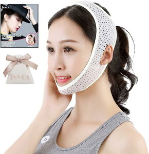 xg tFCXxg VC l j  {T|[^[ de[v ʋCQ zCg jp [ܕt(ʋC, 1 (x 1))