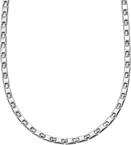 Q}jE lbNX `^ 99.5 AM[Ή ClbNX Y fB[X ANZT[ lC Vo[ pBOX