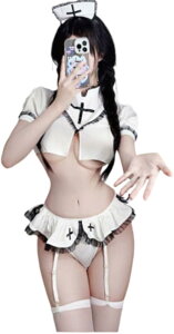 i[X RXv ZNV[ i[X  4_Zbg(zCg)