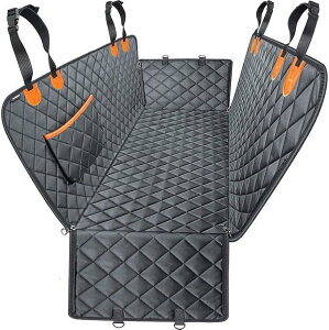 ݊i  V[g 㕔 ybgphCuV[g h ^ SԎėpi Sxgt