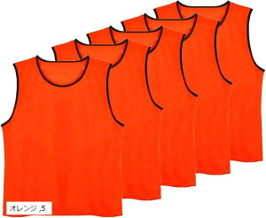 ruX l u oXP TbJ[ tbgT jtH[ hCbV ԍ t[TCY IW 5 (IW, Free Size)