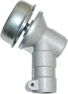 ݊i@ MAP[X i i Mwbh MP[X ėp 7 a24mm