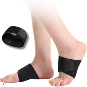 y܂  T|[^[ |T|[g EH[N C\[ wÖ@mIXX ubN pA[`T|[^[ G d t[TCY jp