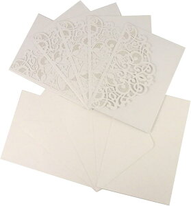 bZ[WJ[h ړI A [X|Pbgt O܂莮 nJ[ht t tHgJ[h  5