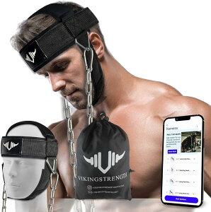 yyVLO1ʓ܁zlbNn[lX  ؃g tBbglX wbhn[lX g[jO