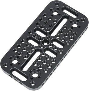 ݊i`[Yv[g J`[Y}Egv[g NCbN[Xv[g gѕ֗ g pr A~jEގ Z`[uK _ue[P[WK lXȃANZT