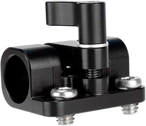 ݊i15mmbhNv 15mm`[uNv 15mmbhNv}Eg g y A~ 1/4 lWt j^[p(ubN)