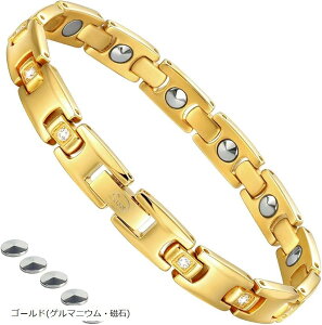 Q}jE uXbg CuXbg fB[X `^ y AM[Ή S[h lC pBOX (S[h, TCY)