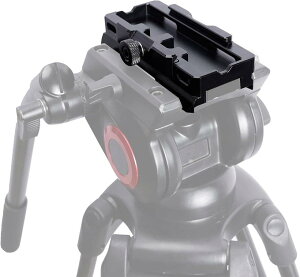 ݊i NCbN[Xv[g AJKi}tbgKi֕ϊ 2in1 Dji RoninS/ZhiYun WeebillKp Or Wo DSLR [563