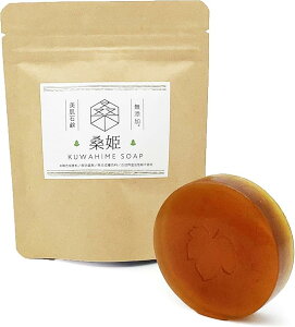 点 AR Ό 80g Ō` ^q̕ɂ(80g)