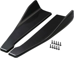 ݊i TCh X|C[ A Ji[h h~ Op[c ėp hXAbv 2Zbg ubN 48cm GAp[c lW10{t
