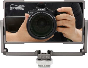 ݊iB胂j^[ X}ztbvXN[~[ ėpX}[gtH˃~[ y ܂ݎ A~ޗ IPhone 14 13 12 11 Pro Max Galaxy S22 HUAWEIɑΉ Bp(O[)