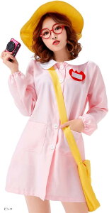 RXv nEB  RX`[ ct XbN lp(sN)