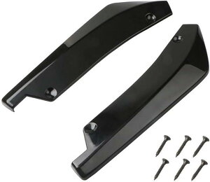 ݊iėp tg A A_[ GA Ji[h hXAbv X|C[ EZbg 2Zbg tbv (ubN)