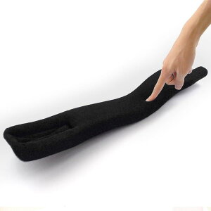 EXCITESPORTS ��T�|�[�^�[ ��R���Z�b�g ��ŃJ���[ ����I���W�i���P�[�X�t�� �u���b�N (��, �t���[�T�C�Y)