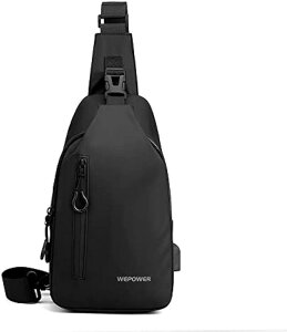 {fBobN V_[ ؂ւ\ e h bV (ubN)