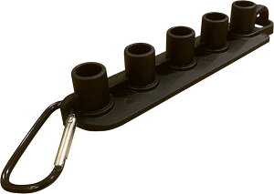 @ K mY `bv z_[ 1/4 Xv[mY 5p